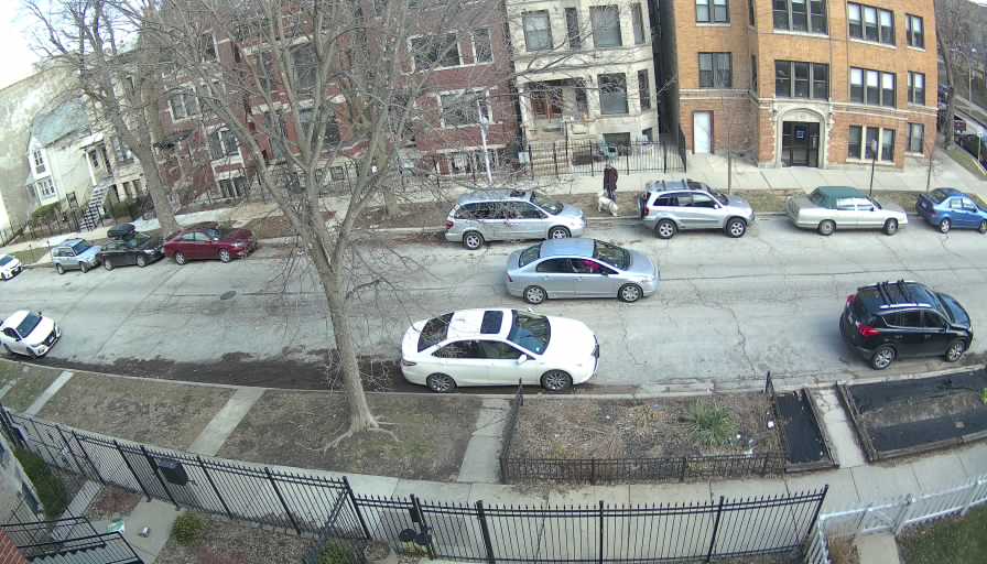 Reolink Camera One_00_Reolink Home Hub One_20260327145333.jpg